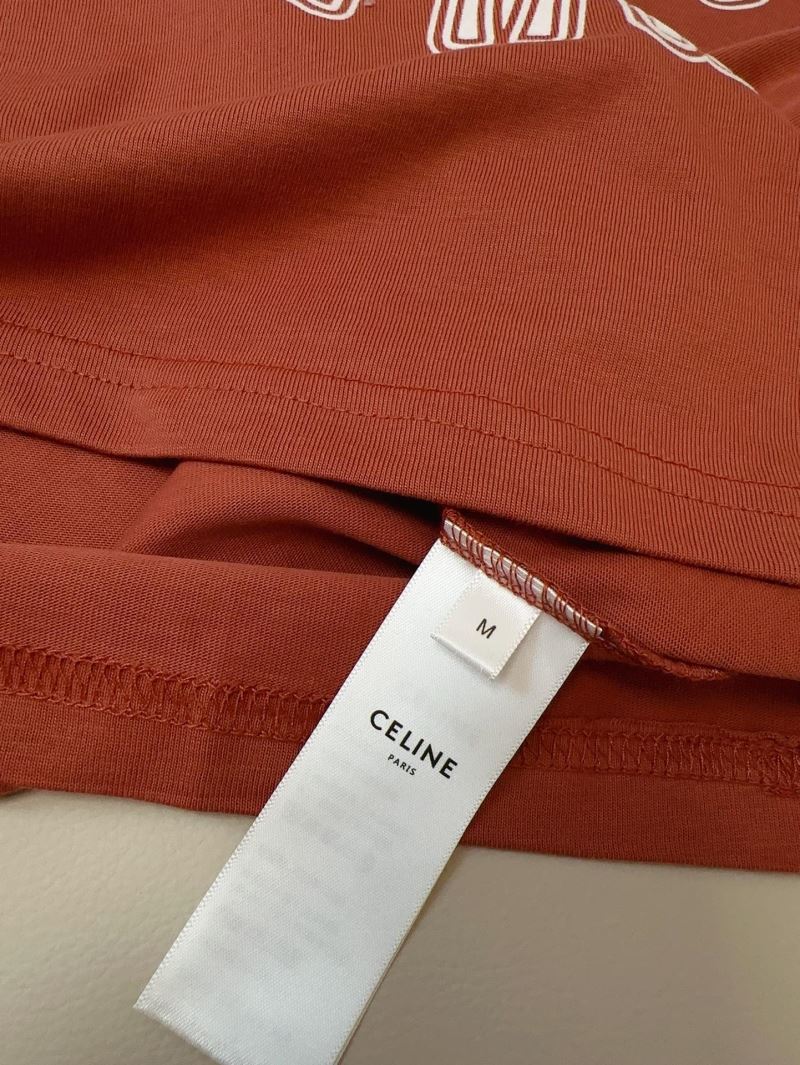 Celine T-Shirts